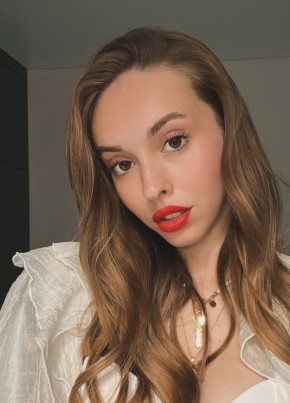 Анастасия, 26, Russia, Chelyabinsk