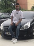 Cihan, 20 лет, Denizli