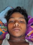 Dhananjay, 18 лет, Patna