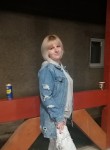 Елена Николаевна - Иваново