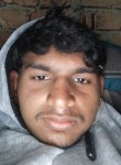 Sabirmalik, 18 лет, Delhi