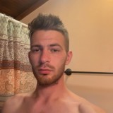 Andrew, 23  , Kalamazoo