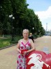 Людмила, 66 - Только Я Фотография 1