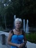 Людмила, 66 - Только Я Фотография 2