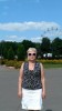 Людмила, 66 - Только Я Фотография 5