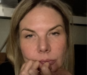 Nadezhda, 45, Saint Petersburg