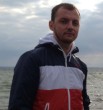 Cергей