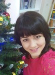 Ekaterina, 33, Rostov-na-Donu