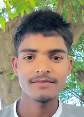 RUPAK, 30, India, Ludhiana