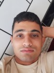 Mehrdad, 23 года, تبریز