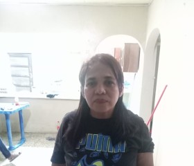 Estefani, 26, El Progreso