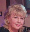 Галина