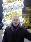 Аркаша, 71 год, Челябинск
