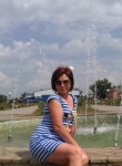 Ирина, 41 год, Видное