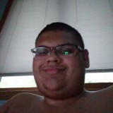 chris71161, 27  , Okemos