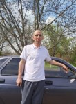 Vitaliy, 40, Armavir