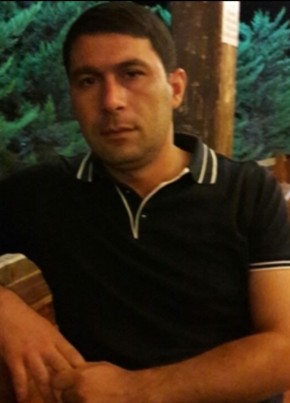 Elis, 38, Jamhuuriyadda Federaalka Soomaaliya, Baki