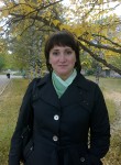 Екатерина, 40 лет