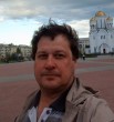 Евгений