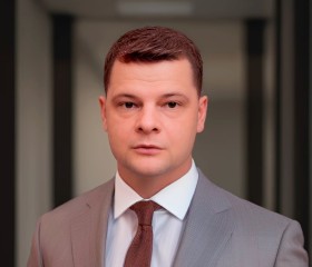 Aleksey, 43, Berdsk