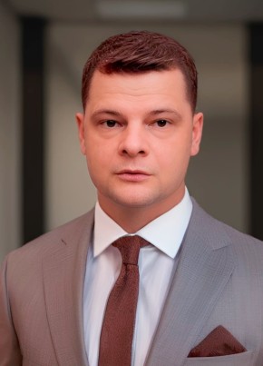 Aleksey, 44, Russia, Berdsk