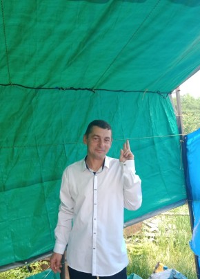 Роман