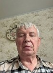 Vladimir, 74, Melenki