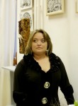Татьяна, 46 лет, Севастополь