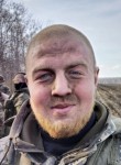 Денис, 30 лет, Москва