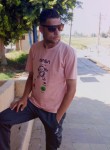البوده, 24, Minuf