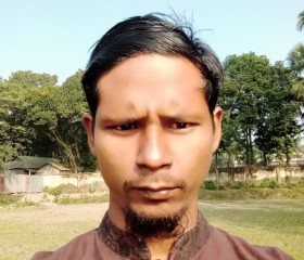 Alamin, 19, Jamalpur