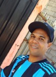 Paulo, 20 лет, Ribeirão Preto