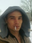 Николай, 33 года, Южноуральск