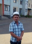 анатолий, 41 год, Уфа