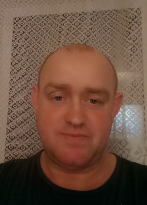 Роман