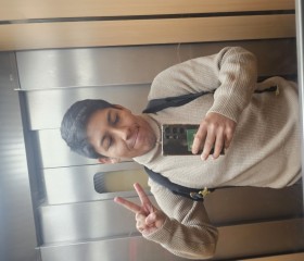 Cristhian, 28, Sabadell