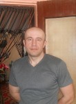 андрей, 51 год, Лисичанськ