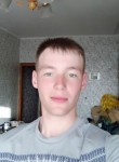 Вячеслав, 27 лет, Челябинск