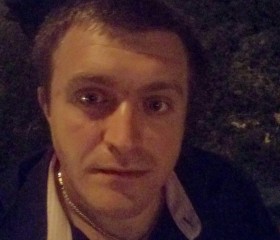 михаил, 38 лет, Васильків