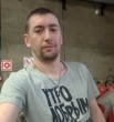 Димасик