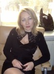 Aleksandra, 50, Moscow