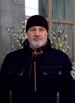 Дмитрий, 49 лет, Невинномысск