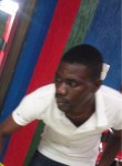 Verry, 39 лет, Benin City