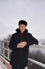 aleksey, 56 - Just Me Photography 1