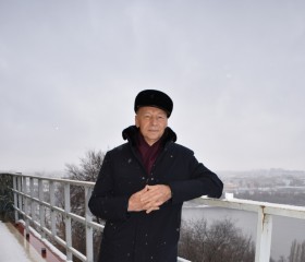 алексей, 58 лет, Нижний Новгород