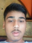 Razakhan, 18 лет, Raipur (Chhattisgarh)