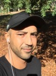 BayJad, 39 лет, Bourgoin-Jallieu