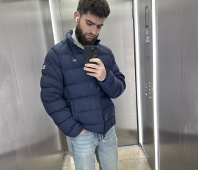 Platon, 26, Neustadt in Holstein
