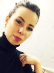 Алиса, 32 года, Нижний Новгород