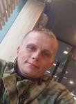 Влад, 33 года, Новочеркасск